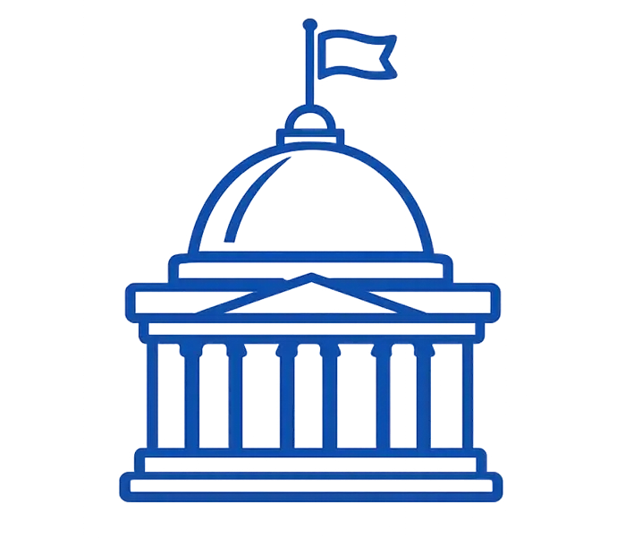 PROCUREMENT INFORMATION