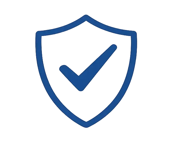 Secure Government Access