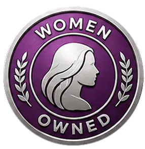 Women-owned