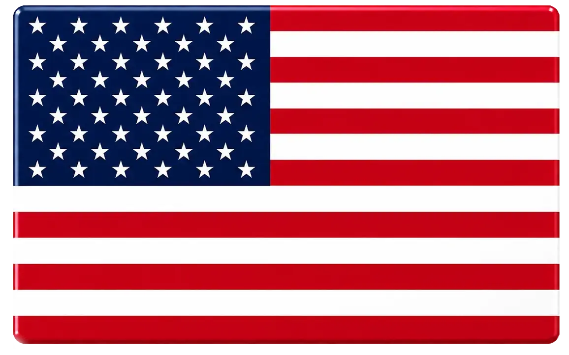Made in USA “all or virtually all”