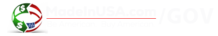 MadeInUSA_logo