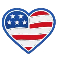 Every Purchase Supports American Jobs
