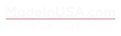 MadeInUSA_mobile_logo